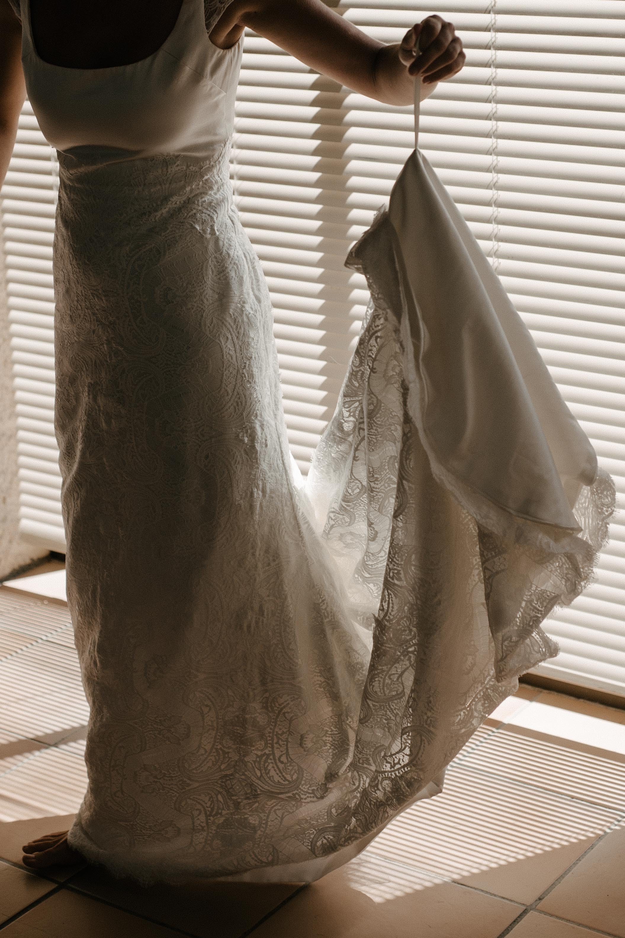 photographe mariage toulouse 31 prestige